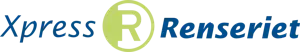 Xpressrenseriet