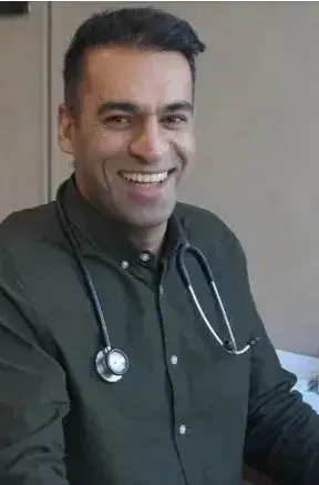 adnanny.jpg