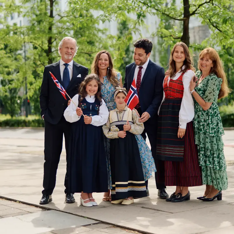 Rettigheter: ingen tidsbegrensning. Kan ikke brukes utendørsreklame.