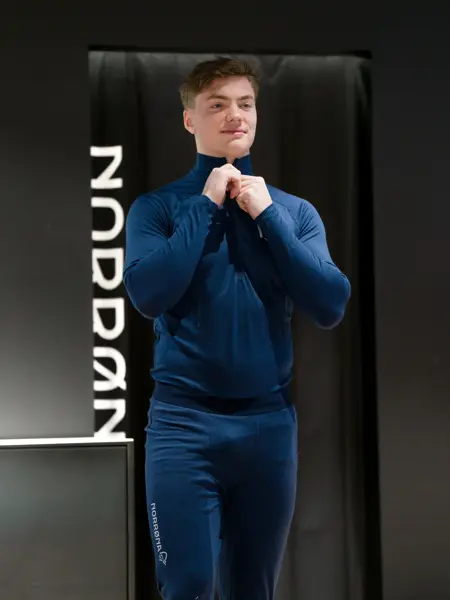 Norrøna mangler pris den kommer-001.jpg