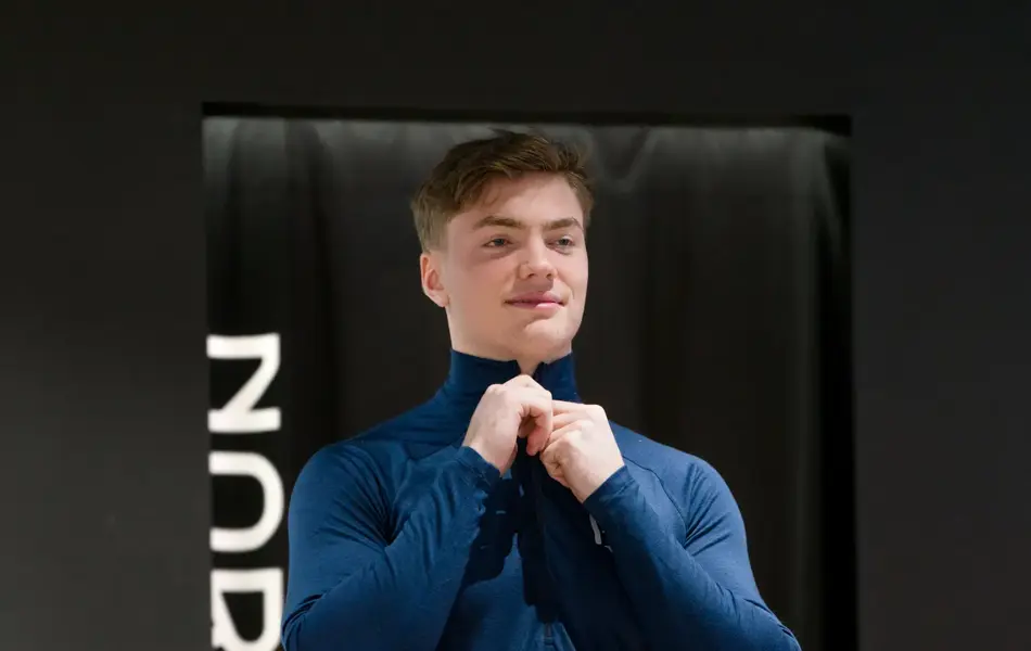 Norrøna mangler pris den kommer-001.jpg