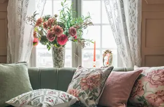 nille-pynteputer-uke7-4.3