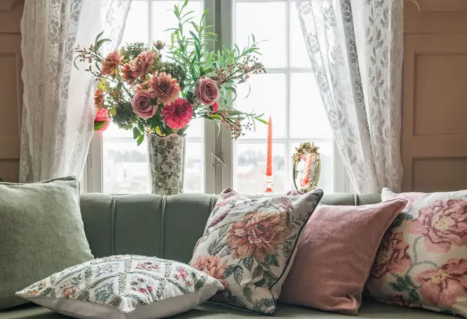 nille-pynteputer-uke7-4.3