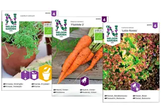 europris-fro-blossom-og-nelson-garden-4.3