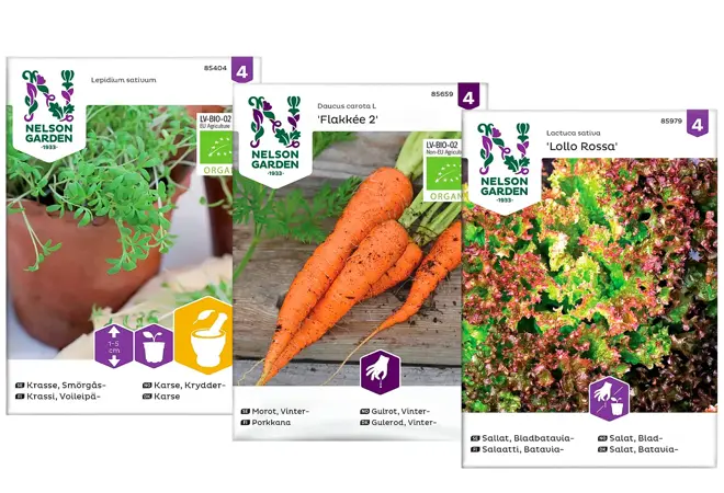 europris-fro-blossom-og-nelson-garden-4.3