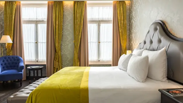 Stanhope_Hotel_Classic_Double