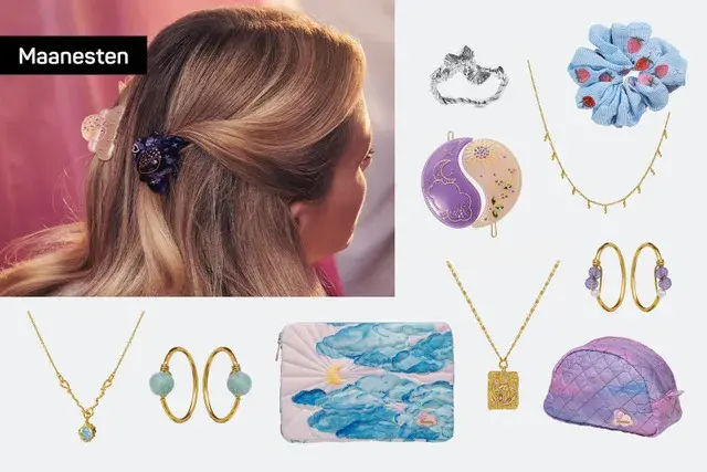 Mote skolestart høst