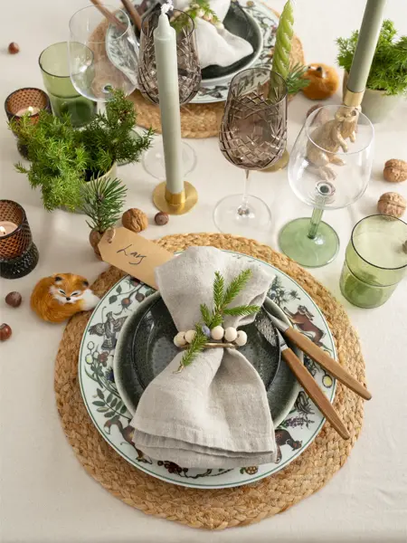 Et naturlig festbord_Artikkelbilder_03.jpg