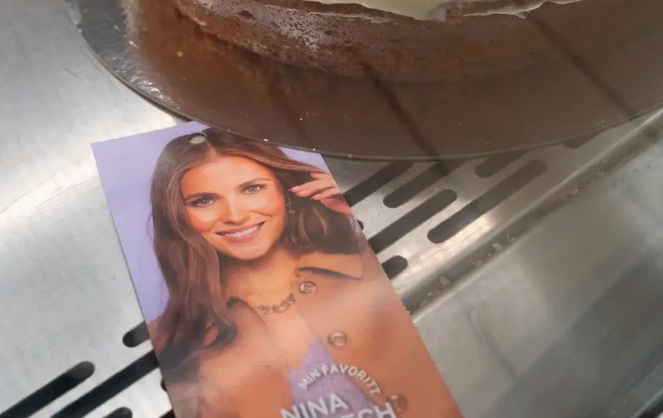 BlogStyle favoritter Nina Sandbech