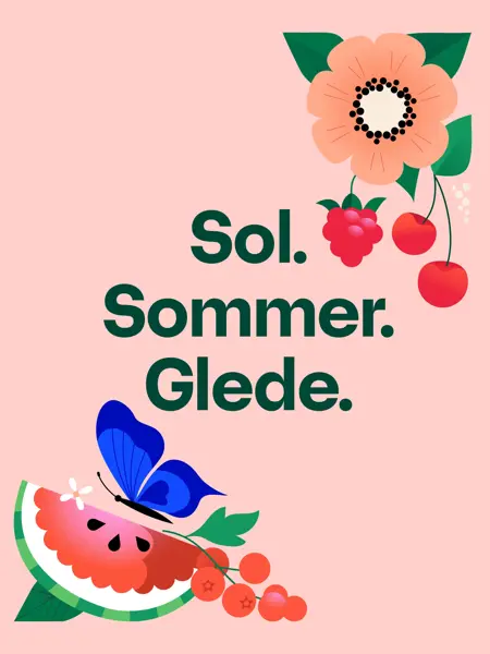 Feed stillbilde