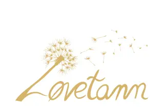 TS_Sartor_lanseringskampanje_tilbud