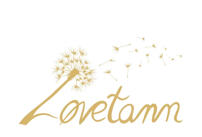 TS_Sartor_lanseringskampanje_tilbud