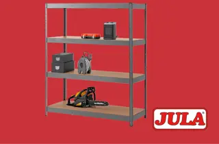 jula-hylle-uke15-4.3