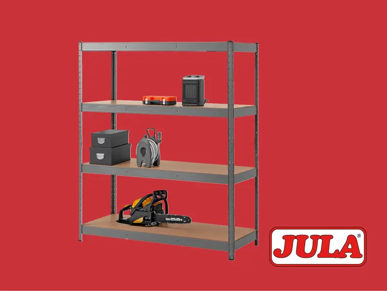 jula-hylle-uke15-4.3