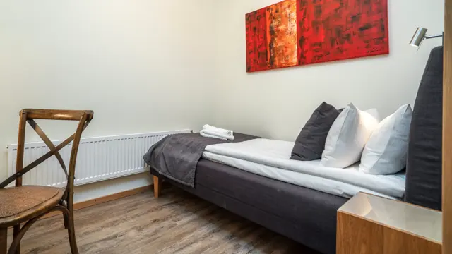 Hotel_Kungsbron_Moderate_Single