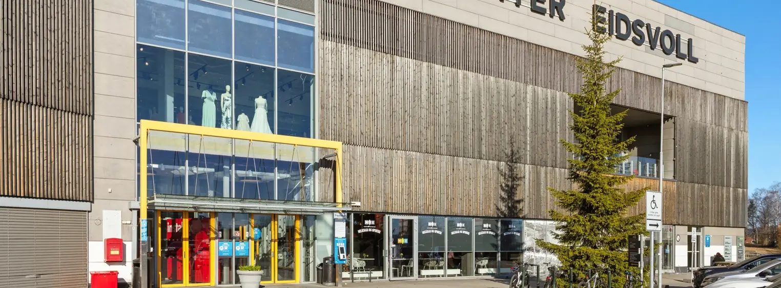 thon_senter_eidsvoll_fasade2