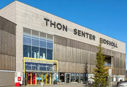thon_senter_eidsvoll_fasade2