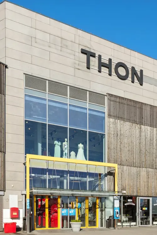thon_senter_eidsvoll_fasade2