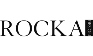 Rocka Design Møbler