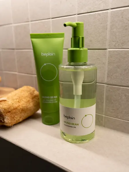 Ta vare på huden din med hudpleieprodukter som funker.