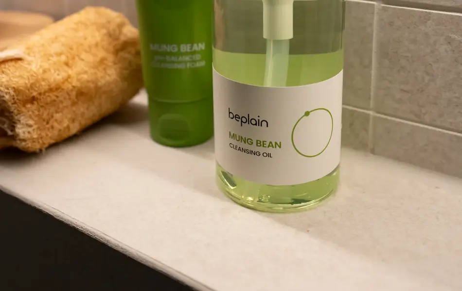 Ta vare på huden din med hudpleieprodukter som funker.