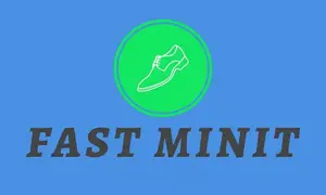 FAST MINIT