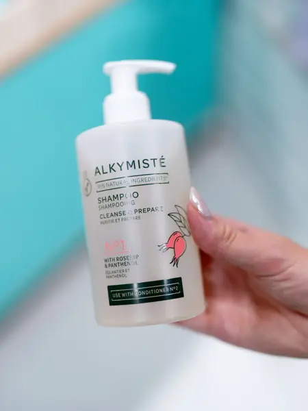 Kalendetips julekalender