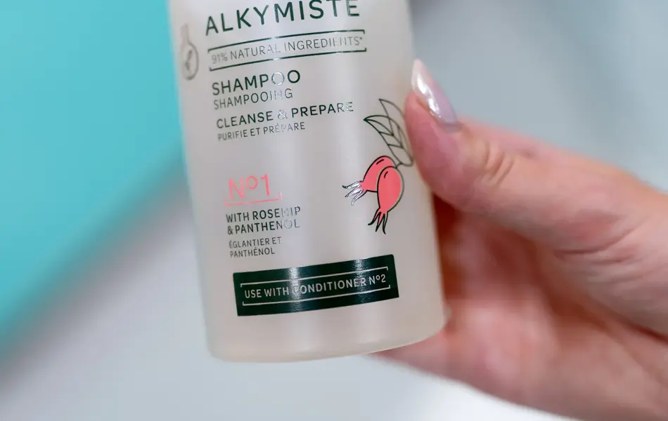 Kalendetips julekalender