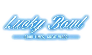 Lucky Bowl