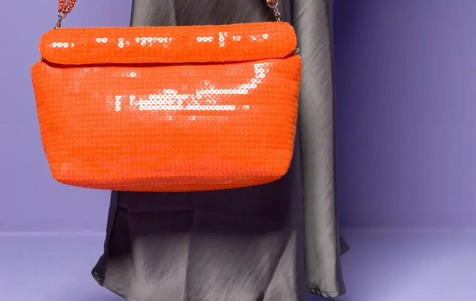 BlogStyle favoritter Nina Sandbech