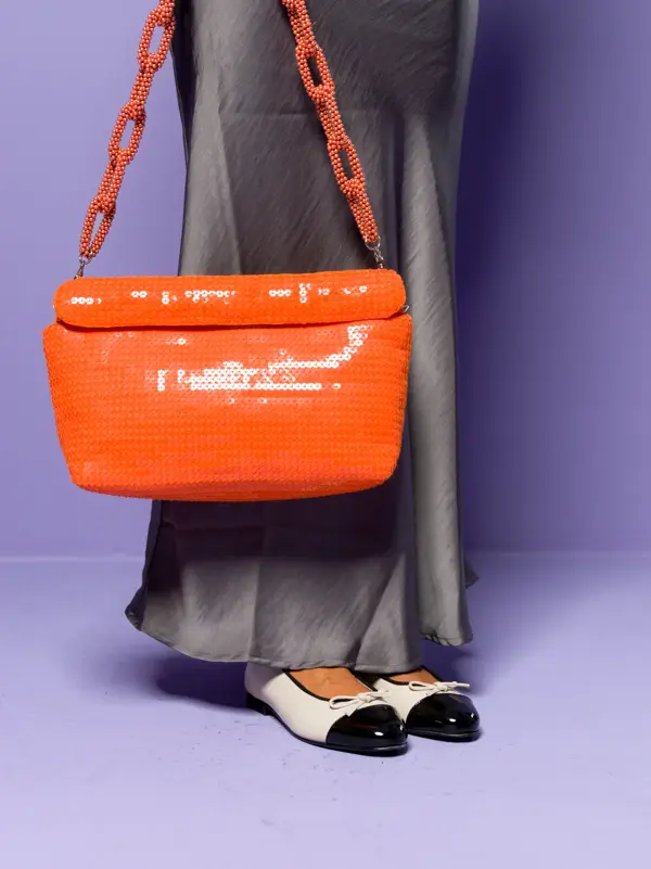 BlogStyle favoritter Nina Sandbech