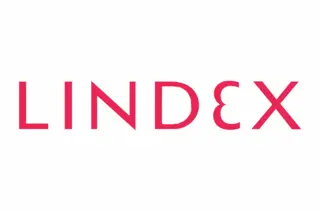 Lindex logo