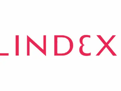 Lindex logo
