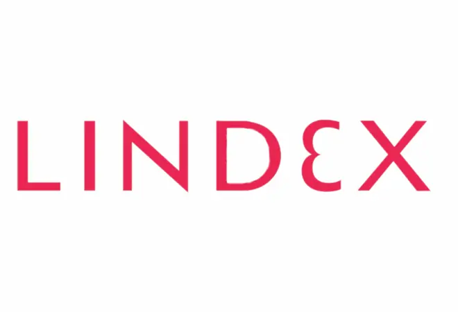 Lindex logo