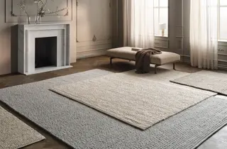 bolia-tepper-uke17-4.3