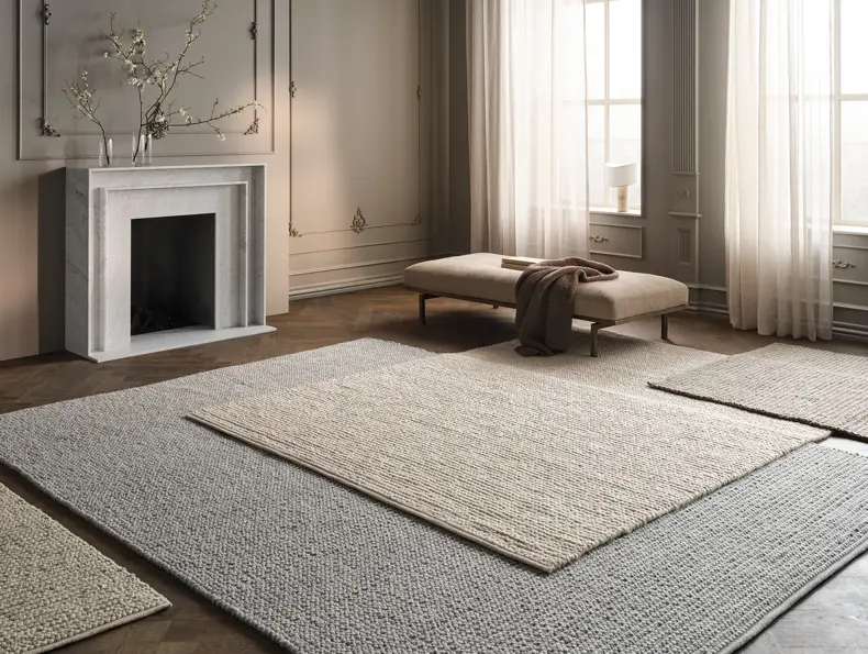 bolia-tepper-uke17-4.3