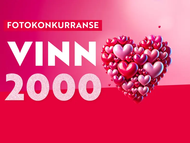 SOR_Morsdag fotokonk 3-2