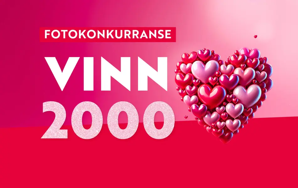 SOR_Morsdag fotokonk 3-2