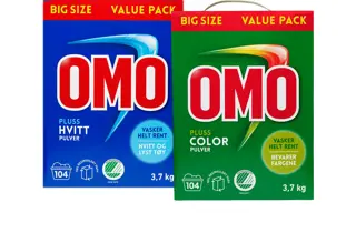 Obs-Omo-Helgekupp-Januar2026