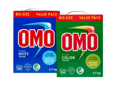 Obs-Omo-Helgekupp-Januar2026