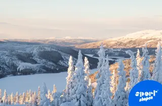 sportshoppen-varumarken-uke3-3.2