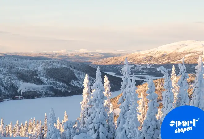 sportshoppen-varumarken-uke3-3.2