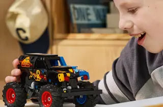 ringo-lego-uke10-4.3