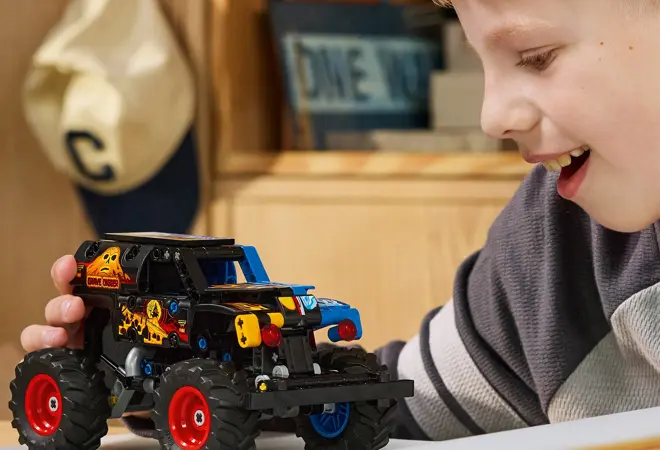 ringo-lego-uke10-4.3