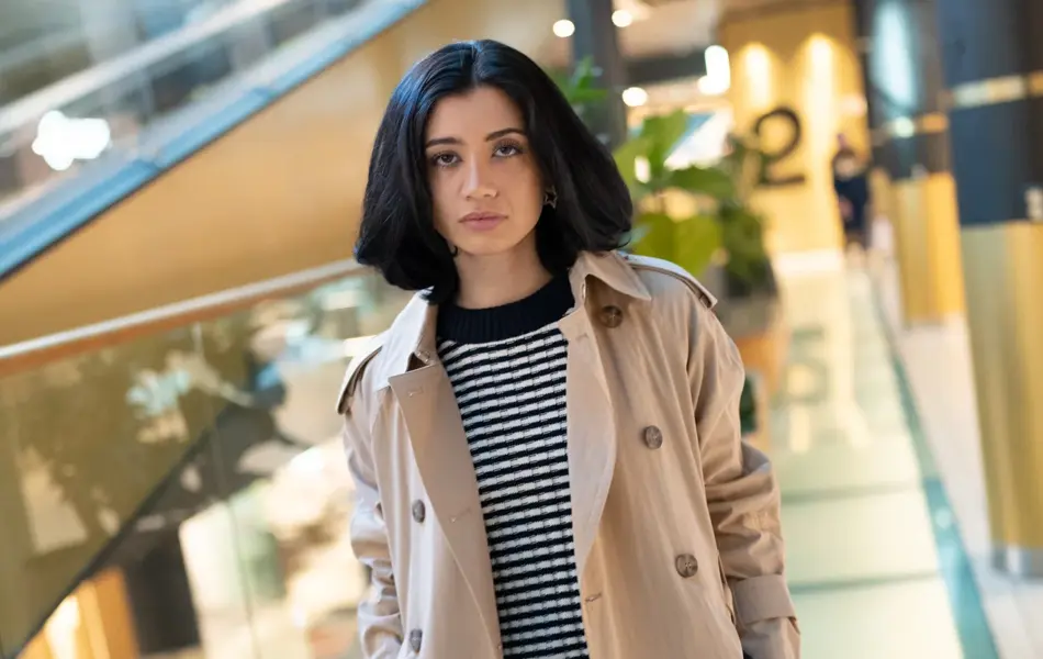 Sesongens fineste jakker og kåper