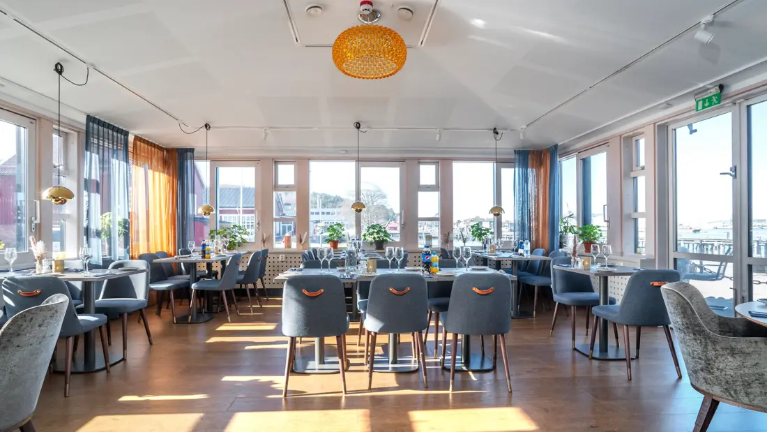 Thon_Partner_Hotel_Dockyard_Restaurant