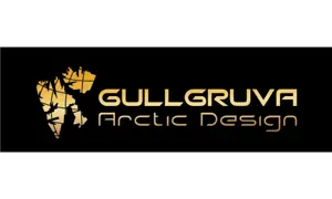 Gullgruva