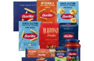 obs-barilla-uke15-4.3