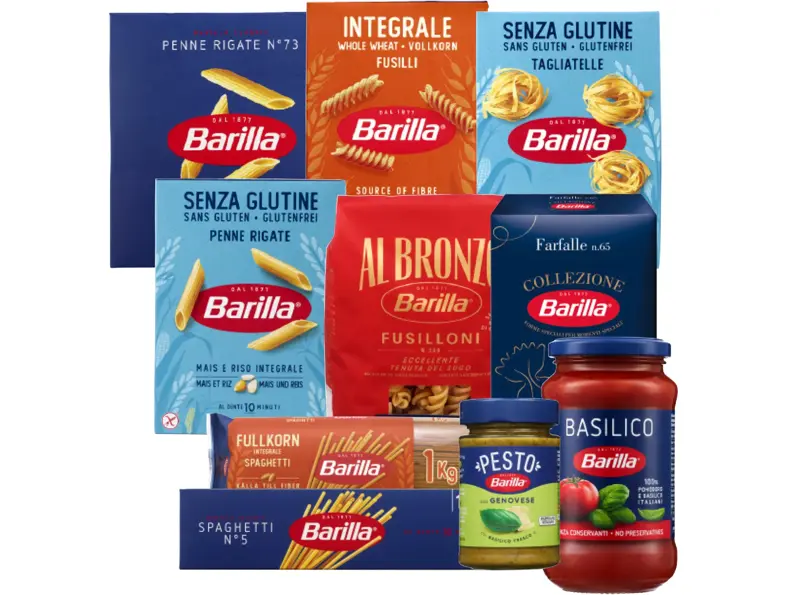 obs-barilla-uke15-4.3