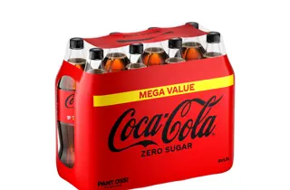 Obs-cola-helgekupp-mars2026